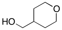 4-(Hydroxymethyl)tetrahydropyran