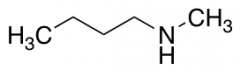 N-Methylbutylamine