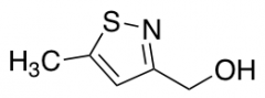 (5-Methyl-isothiazol-3-yl)-methanol