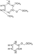 (Methoxymethoxy)benzene-13C6