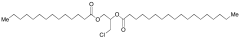 Myristoyl-Stearoyl-3-chloropropanol