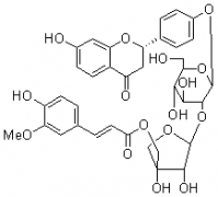 甘草苷C2对照品