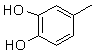 4-甲基儿茶酚（3,4-二羟基甲苯）对照品