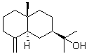 β-桉叶醇（β-桉醇）对照品