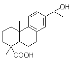 15-羟基去氢松香酸对照品