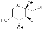 果糖（D-果糖、左旋糖）对照品