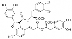 丹酚酸B（丹参酚酸B）