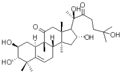 雪胆素乙（雪胆乙素）对照品