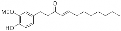 8-姜烯酚对照品