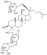 三七皂苷R1（三七皂甙R1）对照品