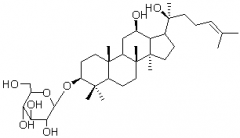 人参皂苷Rh2对照品